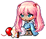 Miusia